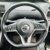 nissan serena 2018 -NISSAN--Serena DAA-GFC27--GFC27-140803---NISSAN--Serena DAA-GFC27--GFC27-140803- image 13