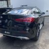 mercedes-benz gle-class 2022 -MERCEDES-BENZ--Benz GLE 3DA-167323--W1N1673232A760434---MERCEDES-BENZ--Benz GLE 3DA-167323--W1N1673232A760434- image 10