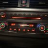 bmw 3-series 2013 CFJ1851044 image 21