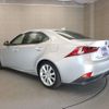 lexus is 2014 -LEXUS--Lexus IS DAA-AVE30--AVE30-5030487---LEXUS--Lexus IS DAA-AVE30--AVE30-5030487- image 25
