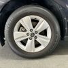 toyota harrier 2018 AF-ZSU60-0148763 image 7