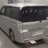 honda stepwagon 2013 -HONDA--Stepwgn DBA-RK5--RK5-1362926---HONDA--Stepwgn DBA-RK5--RK5-1362926- image 11