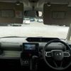 daihatsu tanto 2020 -DAIHATSU--Tanto 6BA-LA650S--LA650S-0085807---DAIHATSU--Tanto 6BA-LA650S--LA650S-0085807- image 17