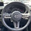 mazda cx-3 2020 -MAZDA--CX-30 3DA-DM8P--DM8P-104881---MAZDA--CX-30 3DA-DM8P--DM8P-104881- image 4