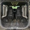 toyota vellfire 2024 CFJ1745333 image 13