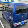 daihatsu atrai-wagon 2011 CFJ1834857 image 4