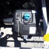 mitsubishi-fuso canter 2025 -MITSUBISHI--Canter 2RG-FEAV0--FEAV0-610344---MITSUBISHI--Canter 2RG-FEAV0--FEAV0-610344- image 12