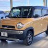 suzuki hustler 2018 -SUZUKI--Hustler DAA-MR41S--MR41S-293792---SUZUKI--Hustler DAA-MR41S--MR41S-293792- image 1