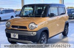 suzuki hustler 2018 -SUZUKI--Hustler DAA-MR41S--MR41S-293792---SUZUKI--Hustler DAA-MR41S--MR41S-293792-