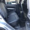 nissan x-trail 2008 769235-201130165750 image 14