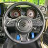 suzuki jimny 2022 quick_quick_JB64W_JB64W-248886 image 12