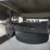 nissan atlas 2015 quick_quick_SDG-SZ5F24_SZ5F24-032341 image 13