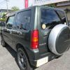 suzuki jimny 2016 -SUZUKI 【筑豊 583ﾗ620】--Jimny JB23W--754449---SUZUKI 【筑豊 583ﾗ620】--Jimny JB23W--754449- image 17