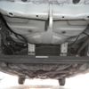 daihatsu move-conte 2014 -DAIHATSU--Move Conte L575S--0213679---DAIHATSU--Move Conte L575S--0213679- image 8