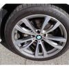 bmw x5 2017 quick_quick_LDA-KS30_WBAKS420900J70300 image 15