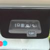 suzuki jimny-sierra 2023 quick_quick_JB74W_JB74W-191313 image 3