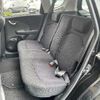 honda fit 2011 TE5018 image 4