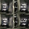 honda n-van 2019 -HONDA--N VAN HBD-JJ1--JJ1-3026265---HONDA--N VAN HBD-JJ1--JJ1-3026265- image 9