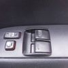 toyota probox-van 2020 CFJ1703301 image 8