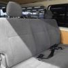toyota hiace-van 2011 -TOYOTA--Hiace Van CBF-TRH200V--TRH200-5014636---TOYOTA--Hiace Van CBF-TRH200V--TRH200-5014636- image 14