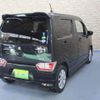 suzuki wagon-r 2018 -SUZUKI 【名変中 】--Wagon R MH55S--188836---SUZUKI 【名変中 】--Wagon R MH55S--188836- image 18