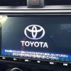toyota gr86 2023 CFJ1799534 image 6