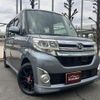 daihatsu tanto 2014 quick_quick_DBA-LA600S_LA600S-0123283 image 15