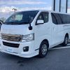 nissan caravan-van 2017 -NISSAN--Caravan Van CBF-VR2E26--VR2E26-041614---NISSAN--Caravan Van CBF-VR2E26--VR2E26-041614- image 4