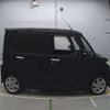 daihatsu tanto 2009 -DAIHATSU 【豊田 580ﾂ9898】--Tanto CBA-L375S--L375S-0264414---DAIHATSU 【豊田 580ﾂ9898】--Tanto CBA-L375S--L375S-0264414- image 8