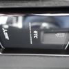 mazda cx-8 2018 -MAZDA--CX-8 3DA-KG2P--KG2P-122027---MAZDA--CX-8 3DA-KG2P--KG2P-122027- image 3