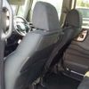honda n-box 2019 -HONDA 【野田 580】--N BOX DBA-JF3--JF3-1216275---HONDA 【野田 580】--N BOX DBA-JF3--JF3-1216275- image 31