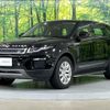 land-rover range-rover 2019 CFJ7711222 image 19