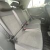 volkswagen volkswagen-others 2023 -VOLKSWAGEN--VW T-Roc 3DA-A1DFF--WVGZZZA1ZPV636317---VOLKSWAGEN--VW T-Roc 3DA-A1DFF--WVGZZZA1ZPV636317- image 19
