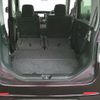 daihatsu tanto 2011 -DAIHATSU 【盛岡 580ｿ6992】--Tanto L385S--0054342---DAIHATSU 【盛岡 580ｿ6992】--Tanto L385S--0054342- image 22