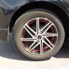 toyota vitz 2016 -TOYOTA--Vitz DBA-NSP130--NSP130-2225997---TOYOTA--Vitz DBA-NSP130--NSP130-2225997- image 11