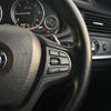 bmw x3 2014 -BMW--BMW X3 LDA-WY20--WBAWY320600K37851---BMW--BMW X3 LDA-WY20--WBAWY320600K37851- image 21