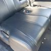 honda stepwagon 2012 CFJ1499979 image 36