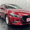 mazda axela 2018 -MAZDA--Axela LDA-BMLFS--BMLFS-113095---MAZDA--Axela LDA-BMLFS--BMLFS-113095- image 7