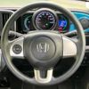 honda n-one 2015 quick_quick_JG1_JG1-1109602 image 8