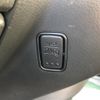 suzuki hustler 2018 CFJ1565186 image 13