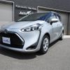 toyota sienta 2019 quick_quick_DBA-NSP172G_NSP172-7008622 image 3