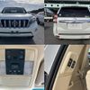 toyota land-cruiser-prado 2016 quick_quick_LDA-GDJ151W_GDJ151-0003339 image 10