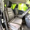 nissan serena 2019 -NISSAN--Serena DAA-GFC27--GFC27-183307---NISSAN--Serena DAA-GFC27--GFC27-183307- image 8