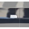 mitsubishi-fuso super-great 2025 -MITSUBISHI--Super Great 2PG-FV80VY--FV80VY-500097---MITSUBISHI--Super Great 2PG-FV80VY--FV80VY-500097- image 21
