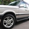 land-rover range-rover 2001 GOO_JP_700057065530240529001 image 9