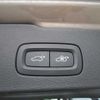volvo v60 2018 CFJ1871746 image 29