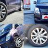 suzuki wagon-r 2012 -SUZUKI--Wagon R DBA-MH23S--MH23S-918897---SUZUKI--Wagon R DBA-MH23S--MH23S-918897- image 9