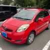 toyota vitz 2009 -TOYOTA--Vitz DBA-KSP90--KSP90-5164995---TOYOTA--Vitz DBA-KSP90--KSP90-5164995- image 2