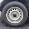 daihatsu hijet-truck 2015 -DAIHATSU--Hijet Truck EBD-S510P--S510P-0062327---DAIHATSU--Hijet Truck EBD-S510P--S510P-0062327- image 27