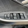 toyota prius 2014 GOO_JP_700070884830250416009 image 34